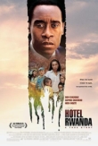 Hotel Rwanda | ShotOnWhat?