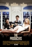The Producers | ShotOnWhat?
