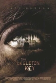 The Skeleton Key | ShotOnWhat?