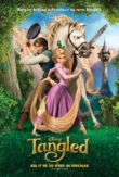 Tangled | ShotOnWhat?