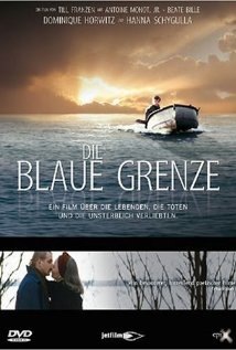 Die blaue Grenze Technical Specifications