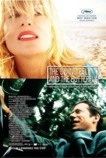 The Diving Bell and the Butterfly | ShotOnWhat?