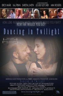 Dancing in Twilight Technical Specifications