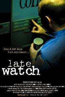 Late Watch Technical Specifications