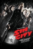 Sin City | ShotOnWhat?