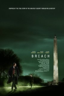 Breach Technical Specifications