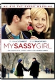 My Sassy Girl | ShotOnWhat?