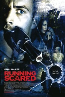 Running Scared Technical Specifications