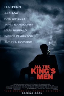 All the King’s Men Technical Specifications