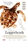 Loggerheads | ShotOnWhat?