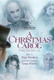A Christmas Carol: The Musical | ShotOnWhat?