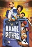 Bank Brothers | ShotOnWhat?