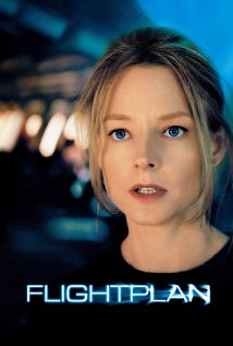 Flightplan (2005) Technical Specifications