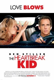 The Heartbreak Kid Technical Specifications