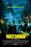 Watchmen | ShotOnWhat?