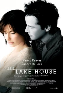 The Lake House (2006) Technical Specifications