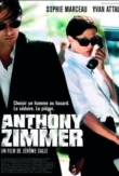 Anthony Zimmer | ShotOnWhat?