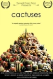 Cactuses | ShotOnWhat?
