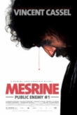 Mesrine Part 2: Public Enemy #1 | ShotOnWhat?