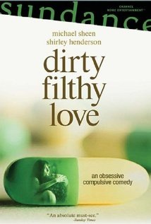 Dirty Filthy Love Technical Specifications