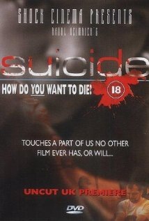 Suicide Technical Specifications