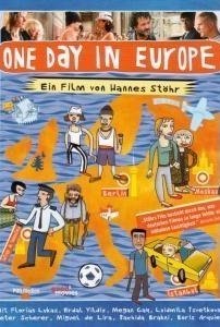 One Day in Europe Technical Specifications