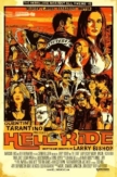 Hell Ride | ShotOnWhat?