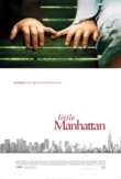 Little Manhattan | ShotOnWhat?