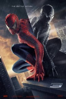 Spider-Man 3 Technical Specifications