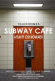Subway Cafe | ShotOnWhat?