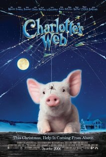 Charlotte’s Web Technical Specifications