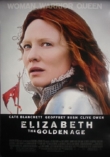 Elizabeth: The Golden Age | ShotOnWhat?