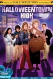 Halloweentown High | ShotOnWhat?