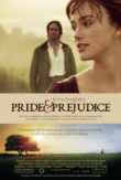 Pride & Prejudice | ShotOnWhat?