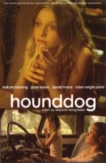 Hounddog | ShotOnWhat?