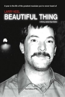 Larry Keel: Beautiful Thing Technical Specifications