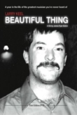 Larry Keel: Beautiful Thing | ShotOnWhat?