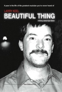 Larry Keel: Beautiful Thing
