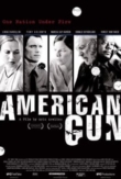 American Gun | ShotOnWhat?