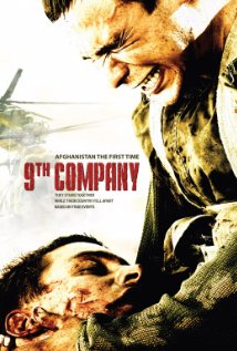 9th Company
