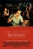 Factotum | ShotOnWhat?