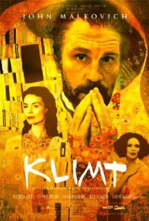 Klimt Technical Specifications