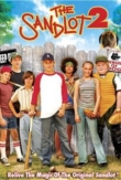 The Sandlot 2 | ShotOnWhat?