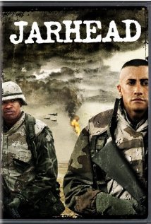 Jarhead (2005) Technical Specifications