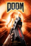 Doom | ShotOnWhat?