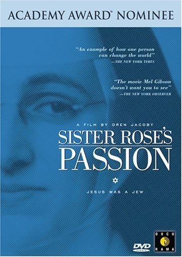 Sister Rose’s Passion Technical Specifications