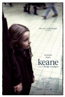 Keane Technical Specifications