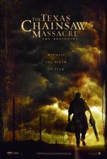 Texas Chainsaw Massacre Brings Back John Larroquette as Narrator