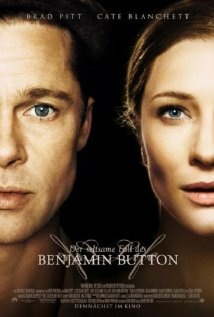 The Curious Case of Benjamin Button Technical Specifications