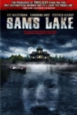 Sam's Lake | ShotOnWhat?